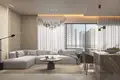 Wohnung 3 zimmer 101 m² Dubai, Vereinigte Arabische Emirate