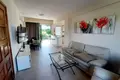 Квартира 1 спальня 73 м² Chloraka, Кипр