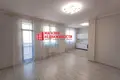 2 room apartment 90 m² Hrodna, Belarus