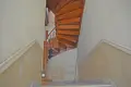Cottage 8 bedrooms 526 m² Municipality of Athens, Greece