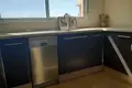 6-Schlafzimmer-Villa 150 m² La Nucia, Spanien