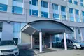 Pomieszczenie biurowe 444 m² Moskwa, Rosja