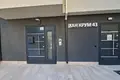Отель 116 м² Ямбол, Болгария