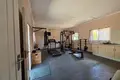 Haus 15 zimmer 13 882 m² Gaborone, Botsuana