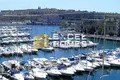 Nieruchomości komercyjne  Ta Xbiex, Malta