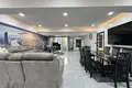 Condo z 2 sypialniami  Pattaya City, Tajlandia