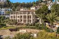 Wohnung 3 Schlafzimmer 138 m² Benahavis, Spanien