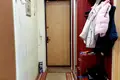 Wohnung 3 zimmer 77 m² Minsk, Belarus