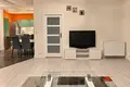 Квартира 3 комнаты 64 м² в Варшаве, Польша