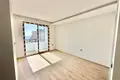 Apartamento 3 habitaciones 95 m² Mezitli, Turquía