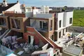 Appartement 2 chambres 78 m² San Pedro del Pinatar, Espagne