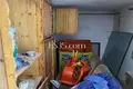 3 bedroom house 104 m² Zabljak, Montenegro