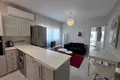 Mieszkanie 1 pokój 52 m² w Koinoteta Agiou Tychona, Cypr