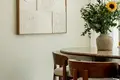 Wohnung 3 Schlafzimmer 118 m² San Pedro Alcantara, Spanien