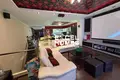 Apartamento 3 habitaciones  Zabbar, Malta