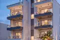 2 bedroom apartment 100 m² Yeroskipou, Cyprus
