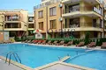 Квартира 2 комнаты 70 м² Святой Влас, Болгария
