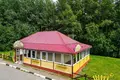 Ресторан, кафе 99 м² Острошицкий сельский Совет, Беларусь
