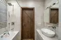 2 room apartment 63 m² Minsk, Belarus