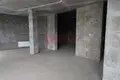 Geschäft 78 m² in Minsk, Belarus