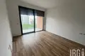 4 room apartment 118 m² in Albania, Albania