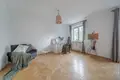 Mieszkanie 1 pokój 35 m² Warszawa, Polska