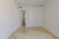 5 bedroom house 208 m² Finestrat, Spain