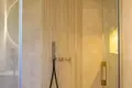 Wohnung 3 Schlafzimmer 120 m² Dos Hermanas, Spanien