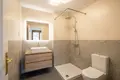 Mieszkanie 2 pokoi 75 m² Benalmadena, Hiszpania