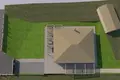 Cottage 177 m² Agios Ioannis, Greece