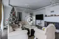 3 room house 180 m² in Budva, Montenegro