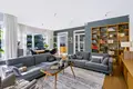 5 bedroom house 250 m² Warsaw, Poland