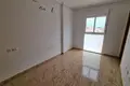 Bliźniak 3 pokoi 90 m² Orihuela, Hiszpania