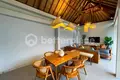 2 bedroom Villa  Seminyak, Indonesia