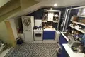 Mieszkanie 2 pokoi 50 m² Odessa, Ukraina