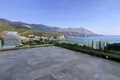 Casa 5 habitaciones 831 m² Boreti, Montenegro