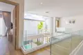 Villa de tres dormitorios 338 m² Choeng Thale, Tailandia