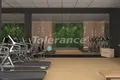 Wohnung 5 zimmer 125 m² Kestel, Türkei