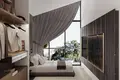 2 bedroom apartment 133 m² Kutuh, Indonesia