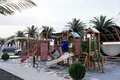 Apartamento 3 habitaciones 110 m² Mahmutlar Mahallesi, Turquía