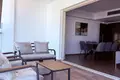 Квартира 3 спальни  в Лимассоле, Кипр