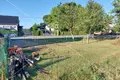 Atterrir 715 m² Lucko, Croatie