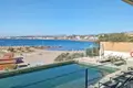 3 bedroom apartment 160 m² Estepona, Spain