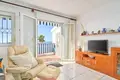 Wohnung 1 Schlafzimmer 37 m² Spanien, Spanien