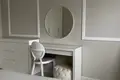 Mieszkanie 2 pokoi 45 m² w Warszawa, Polska