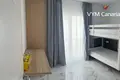 Квартира 3 спальни 110 м² Альтеа, Испания