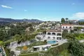 4 bedroom Villa 250 m² France, France