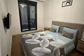 Wohnung 1 Schlafzimmer 48 m² in Becici, Montenegro