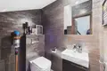 Mieszkanie 4 pokoi 75 m² Plewiska, Polska
