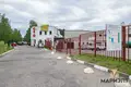 Commercial property 415 m² in Minsk, Belarus